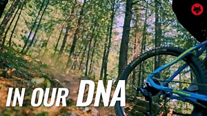 Firefox isn’t just a ride. It’s an attitude that breaks the mold. It’s For those who don’t take the straight road. It’s Daring, bold, playful, and sometimes crazy—it is #MadeOfFire  #Firefox #FirefoxBikes | Firefox Bikes | Facebook