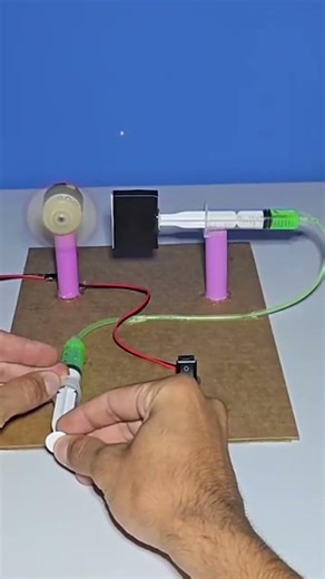 Science_project_for_class_working_model_Easy_science_exhibition_projects_class #rajuentertainments