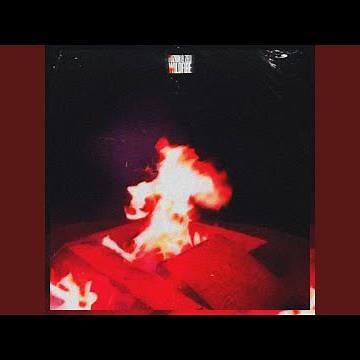 WILDFIRE