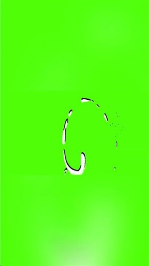 Flash Animation Elements Pack | Free Download Fire, Explosions & Liquid Effects