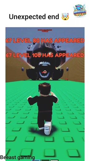 Capturing The Roblox Best Brain Rot Roblox Roblox Roblox Shorts