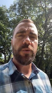 2.6K views · 189 reactions | $14k raised for the @1st Ranger Battalion Sua Sponte Foundation!! 1 mystery box remaining... | Ryan Cleckner | Facebook