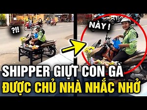 Ai cũng vậy thì tốt biết bao | 3 Phút Trending
