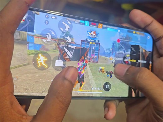 Ultimate Guide to Free Fire Pro Max Gameplay Tips