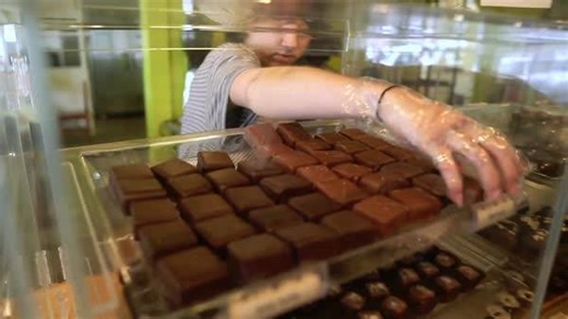 Are you the go-to person that knows all the cool spots in your city? Love Yelp? Nominate yourself to be a part of the Yelp Elite Squad today: bit.ly/yelpelite1. | Yelp