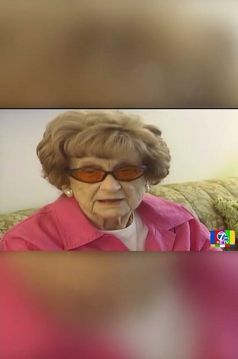 Dick Cheney praised by Lincoln teacher as a leader ahead of 2004 visit