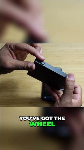 Light Phone Unboxing First Look & Features Explained