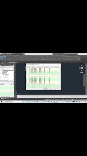 actc_myanmar သည် TikTok ပေါ်တွင် ရှိသည်