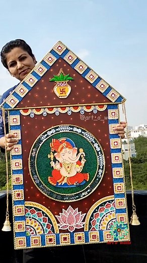 139K views · 339 reactions | Happy New Year Everyone ✨️ Revealing...