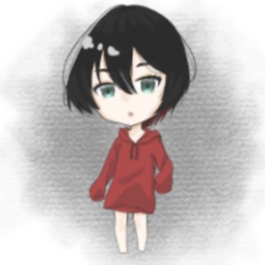 りずなぁ - Twitch