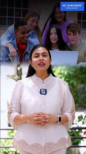 Study in Dubai 2026 | Top Dubai Universities, Scholarships & Career Opportunities