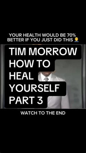 CLEAR YOUR COLON 👇 👇 If your digestive tract/colon is clogged, your mind will be clogged — they’re literally connected through the vagus nerve. 🧠 A backed-up colon can lead to brain fog, anxiety, and poor mood regulation. 🛡️ 70% of your immune system lives in the gut — when waste piles up, your defenses drop. 🧪 Toxins can leak into the bloodstream and burden your organs. 🪱 And a clogged colon? Perfect breeding ground for parasites. You can’t feel energy, vitality, peace, or mental clarity 