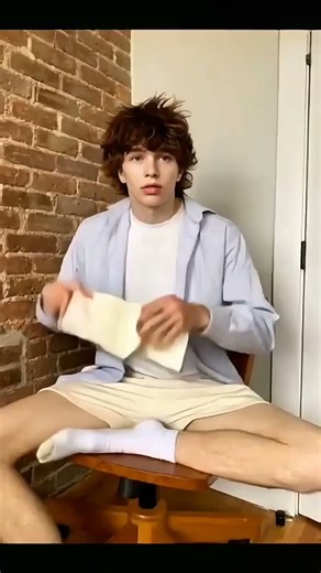 Muscle monster. See how a school boy turns out to be a pro bodybuilder. #bodybuilding #shorts