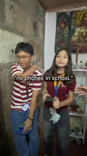 Grade 6 Learning Tips and Activities