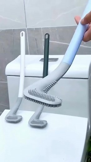 23K views · 31 reactions | ▪ Golf Toilet Brush In Stocks!!! ▪ Rs....