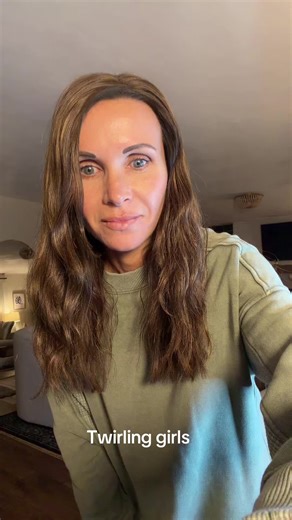 These are the random thoughts that run through my crazy brain at night#fyp #sober #grateful #positiveenergy #dogsoftiktok