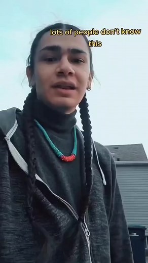 Discover the Native American Origins of Lacrosse