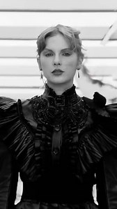 The visual clues found in Taylor Swift’s ‘Fortnight’ video