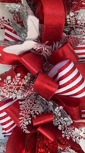 231 reactions · 19 comments | “How did you make that wreath?” We get that question a lot, and we teach it all inside Design School. Ready to learn? Just drop design school in the comments and we'll send you the information. | DecoExchange | Facebook