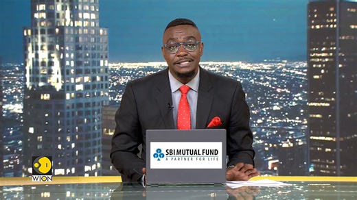 3.5K views · 49 reactions | After a series of earthquakes in February that caused cruise ships to reroute, the first ship of the season has finally arrived at Santorini, bringing hope for a successful tourist season Eric Njoka brings you this report | WION | Facebook