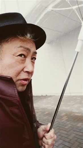 横浜入国管理局