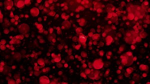 Motion Backgrounds For Edits Particle background Free Video Background Loops