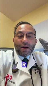 Metformin, Statins, and Kidney Damage: The Truth !!