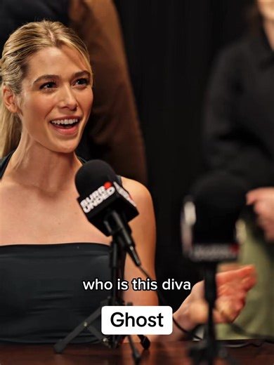 Have you ever heard a man “scream with no lungs”🫣 #viral #military #fyp #trending #goviral