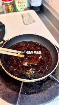 A way to get high legally with delicious garlic: Garlic, garlic dishes, Ajinomoto, decadent gourm...