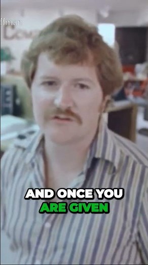 Computer Coding in 1979: A Gateway to Infinite Possibilities