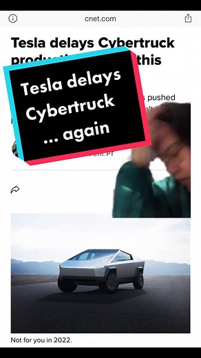 CNET on TikTok