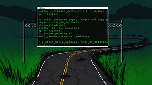 The Internet Was Built on the Free Labor of Open Source Developers. Is That Sustainable?