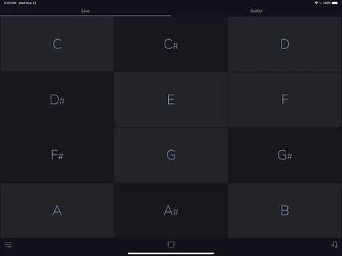 AutoPad Tutorial — How to Import Your Own Sounds