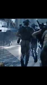 #Aliens | Sigourney Weaver Fanspage