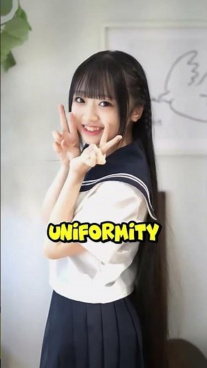 School Rules in Japan are EXTREME