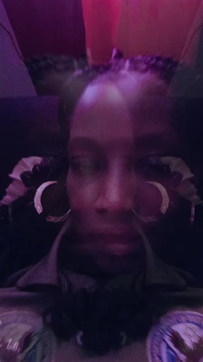 Alicia Williams (@alicia.williams724)’s videos with original sound - songs708090s