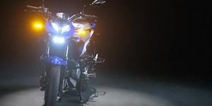 835K views · 1K reactions | Get ready to feel the adrenaline surge! Experience the perfect blend of power and style with the all-new Xtreme 125R that will take your breath away. Are you ready to embrace the extreme? #HeroMotoCorpNepal #HeroNepal #CGMotors #CGHero #XtremeSeries #Xtreme125R #AllNewRaceIsHere #YoHoXtremeJindagi | Hero MotoCorp Nepal | Facebook