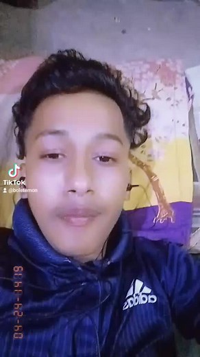 Emon Vai (@boletemon)’s videos with original sound - Emon Vai