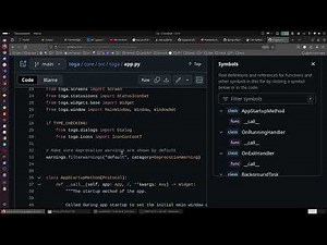 Крутейший Гайд. Чему нужно учиться в Python, рабочий и не рабочий подходы?