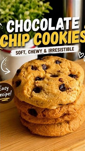 “Air fryer cookies #airfryer #easyrecipes #cookies #choclatechipcookies