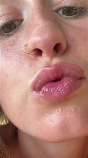 Soft Mwauh 💋 Relaxing Kiss ASMR