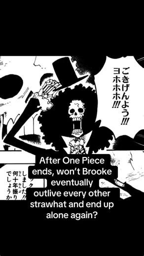 laboon too #onepiece