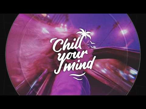 Lené & Robbie Hutton - American Girls