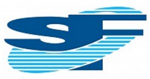 Contact Us – Smart Freight (M) Sdn Bhd