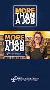 3.9K views · 11 reactions | For Kathryn Ferriero, being a school...