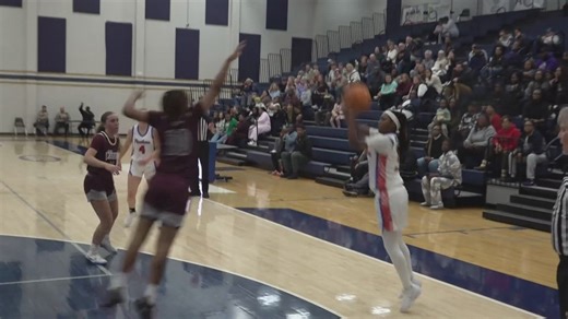 High school hoops: Bartlett vs. Collierville girls and Power Center Academy vs. Lakeland Prep