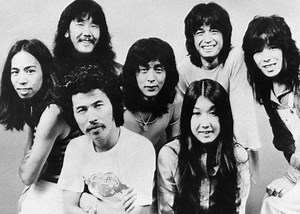 Pedro&Capricious - My Happy Town イトーヨーカドー (My Happy Town Ito-Yokado)の歌詞