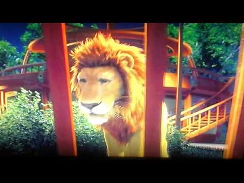 The Wild song Good Enough