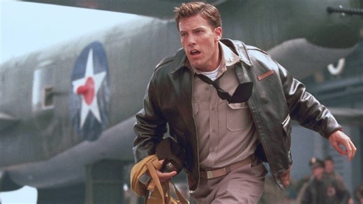 3 Popular War Movies That Got the Facts Wrong