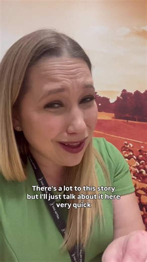 Here's why there’s drama right now between the state board of education and the SLPS Teacher’s Union.